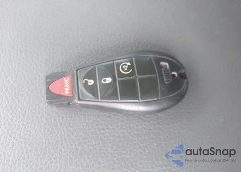 2017 Ram 2500 Tradesman 4X4 6'4 Box from USA, damaged, VIN 3C6UR5CL9HG625344